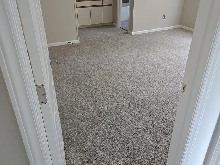 2308 Tutor Ct — Photo 3