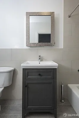 Rented by Halstead Real Estate | media 4