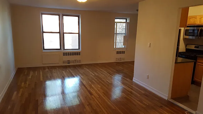 Rented by First State Realty LLC | media 4