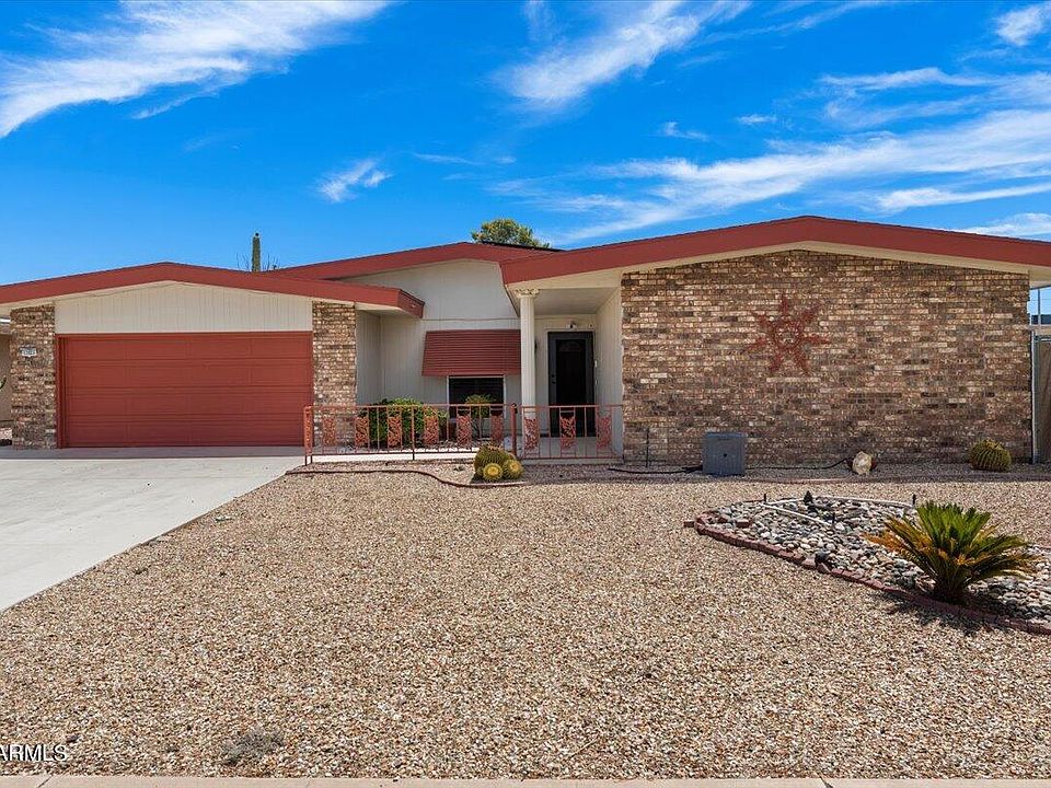 1st image of 17021 N JOSHUA TREE Court