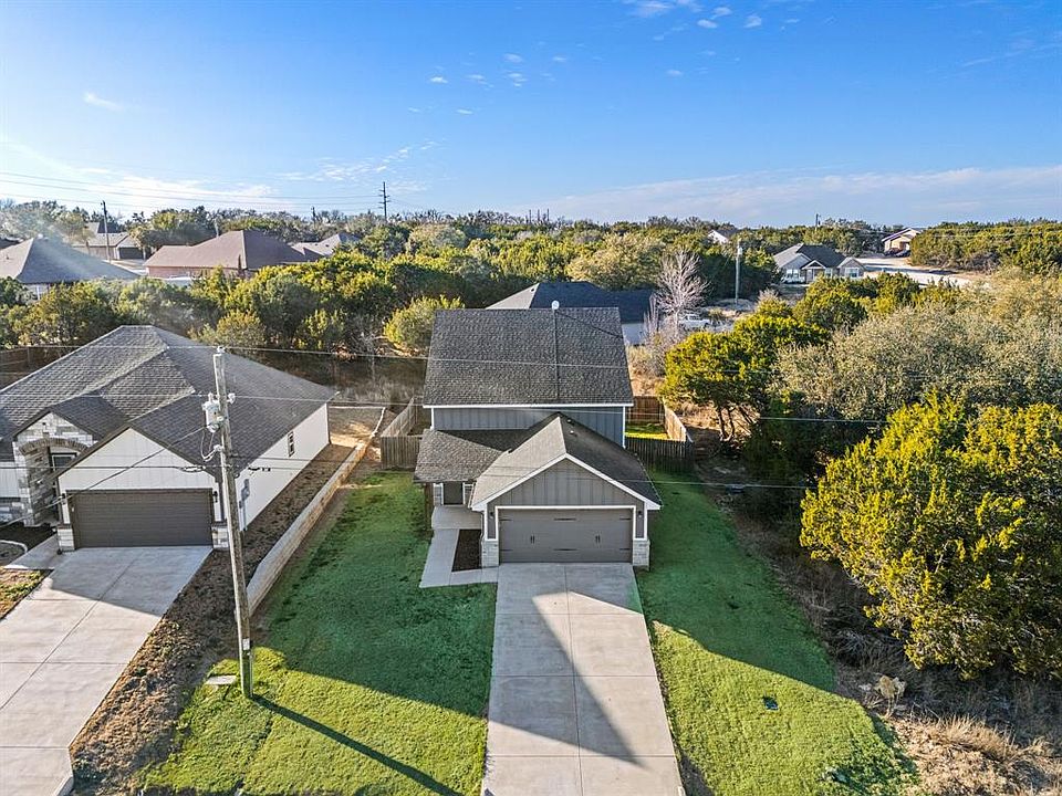 1st image of 2710 San Gabriel Dr