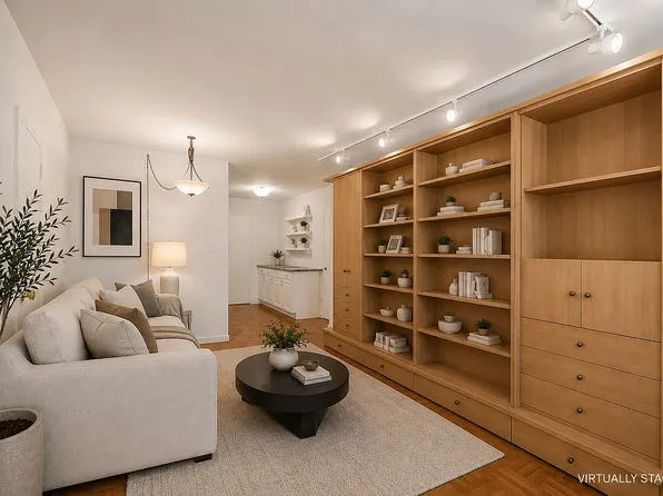 245 Henry St APT 1F, Brooklyn, NY 11201
