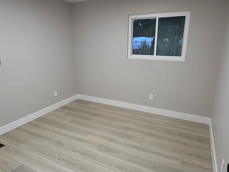6768 Pecos Dr — Photo 9