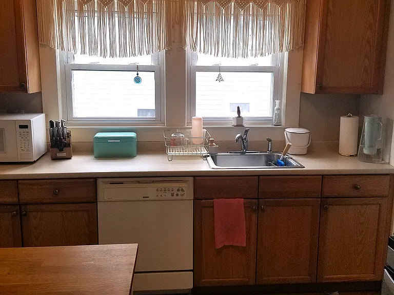 49 Newland Rd #1 — Photo 7