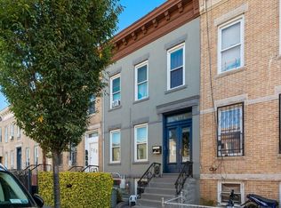 177 E 32nd St, Brooklyn, NY 11226