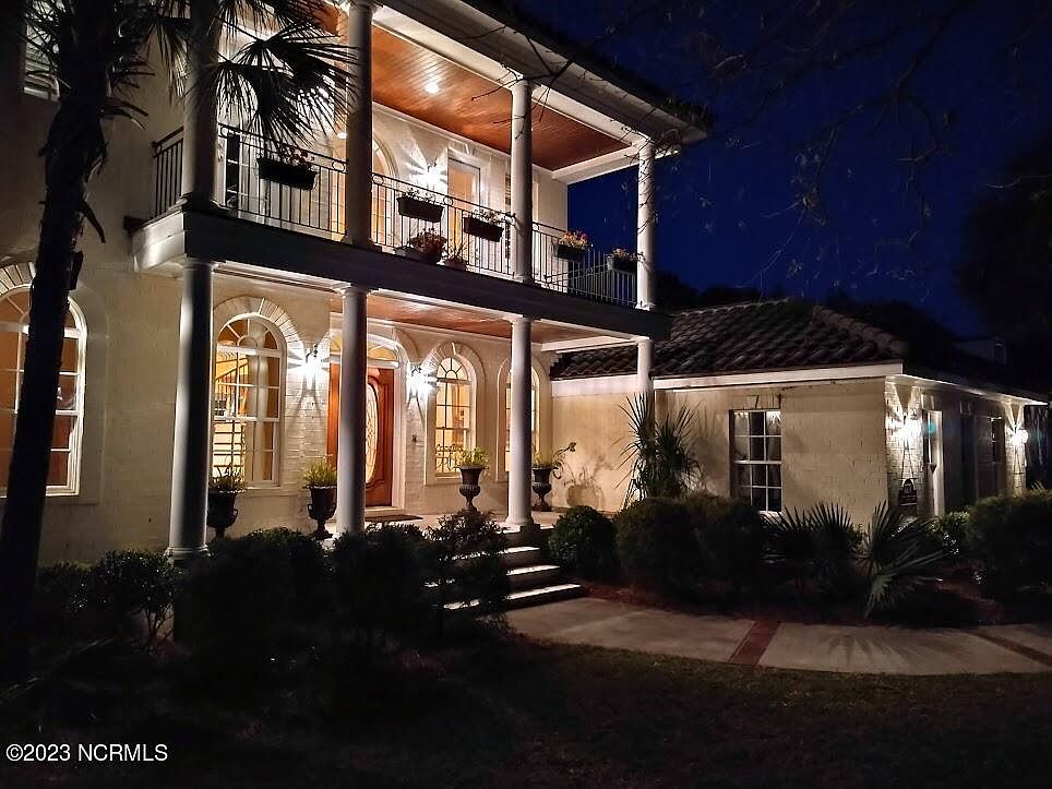 2217 Masons Point Place, Wilmington, NC 28405 MLS 100374984 Zillow