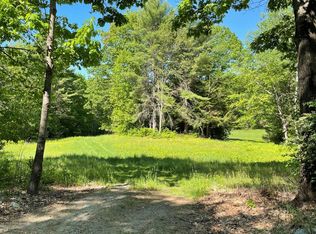 2 N River Rd, Lewiston, ME 04240