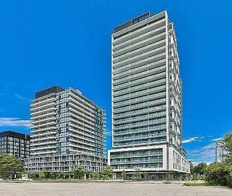 188 Fairview Mall Dr #222