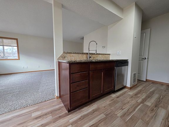 3rd image of 6312 83rd Ct N