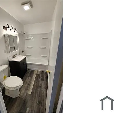 3980 Pierce St — Photo 2