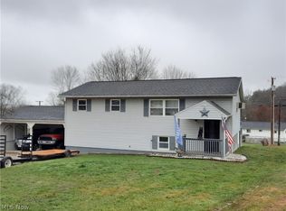 227 Meadowbrook Dr, Byesville, OH 43723