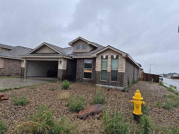 3rd image of 1300 Masquerade Blvd