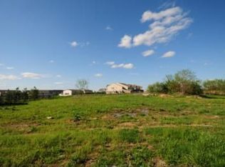 329 Foxhunt Dr, Walton, KY 41094