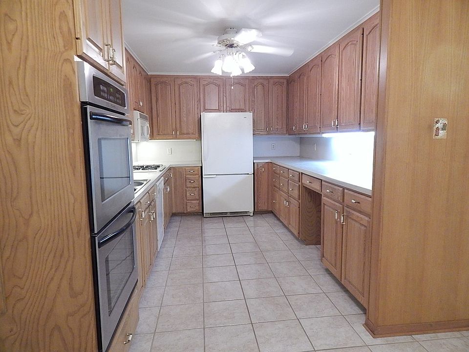 3023 Swann Dr, Nacogdoches, TX 75964 Zillow