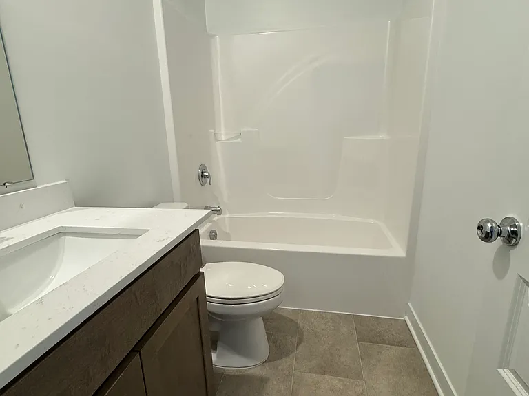 8239 Grand Appaloosa Way — Photo 8