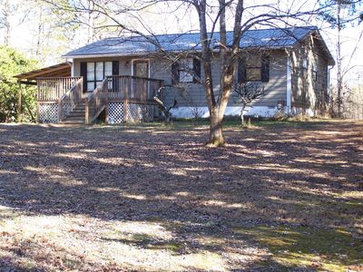 175 Stiles Ln, La Fayette, GA, 30728