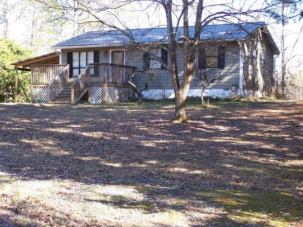 175 Stiles Ln, La Fayette, GA 30728