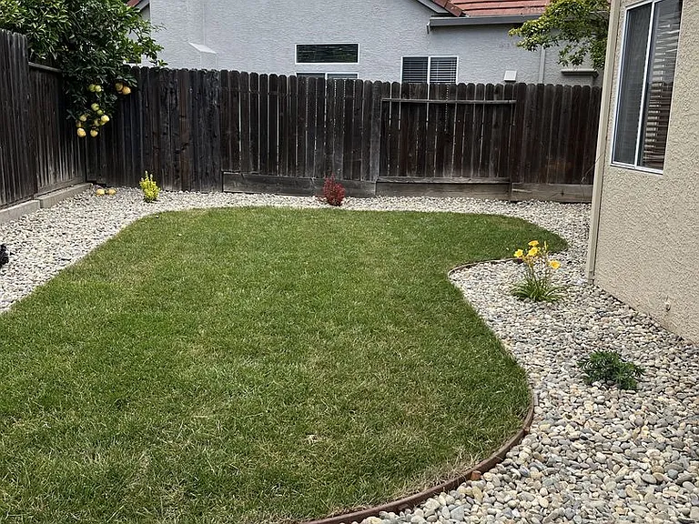 8868 Chadbury Pl — Photo 28