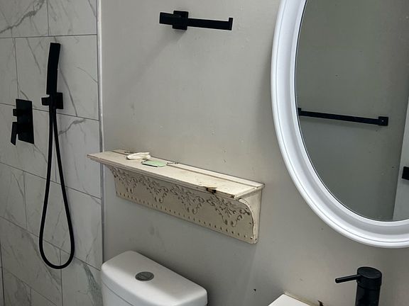 4th image of (Undisclosed Address)