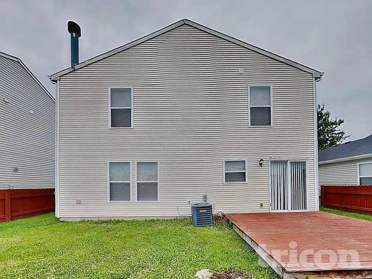 2875 Ludwig Dr — Photo 15