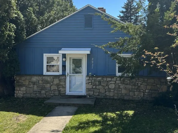 2937 Barlow St, Madison, WI 53705