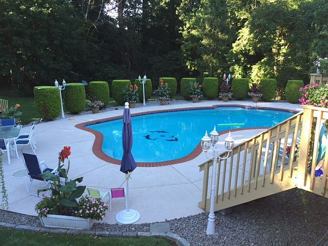 2nd image of 13 Heather Dr