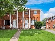 1303 Barnett Rd #1303 — Photo 1