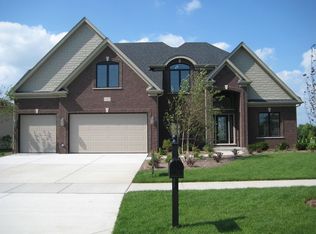 3727 Ryder Ct, Naperville, IL 60564