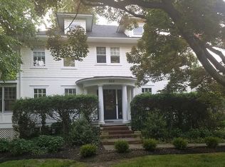 2515 Main St, Lawrenceville, NJ