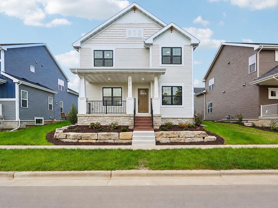 1st image of 4736 Romaine Rd