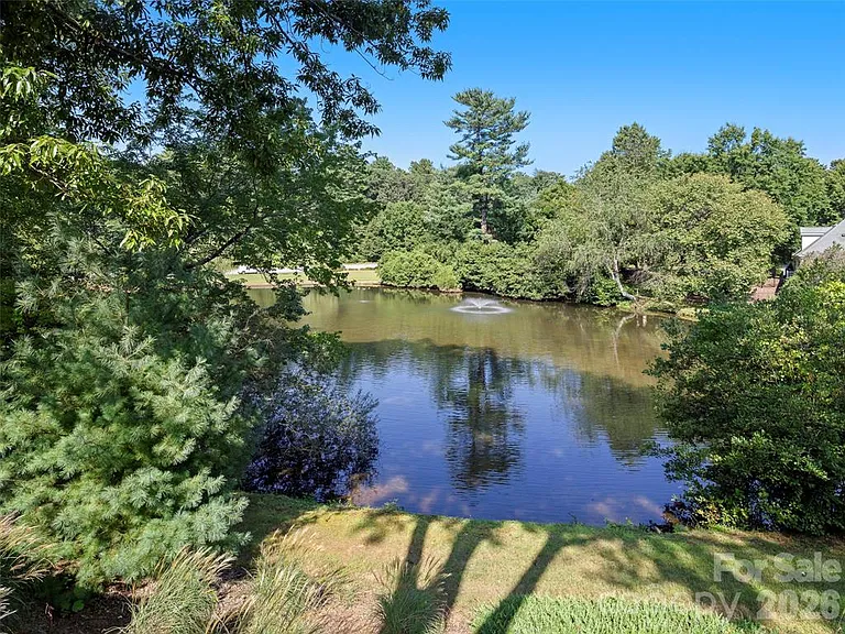 106 Clubwood Ct #1 — Photo 10