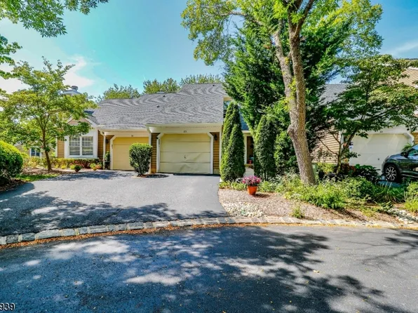 23 ETON COURT, Bedminster Twp., NJ 07921