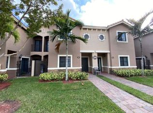 22501 SW 88th Pl #1225, Cutler Bay, FL 33190