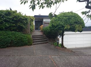 3513 30th Ave W, Seattle, WA 98199