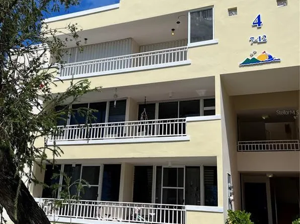 400 Avenida #A9-b, Fajardo, PR 00738