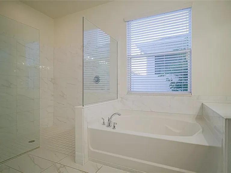8201 Corkfield Ave — Photo 30