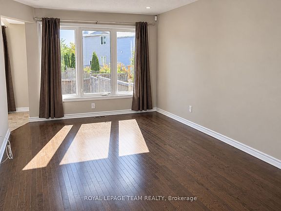 4th image of 133 Forestbrook St