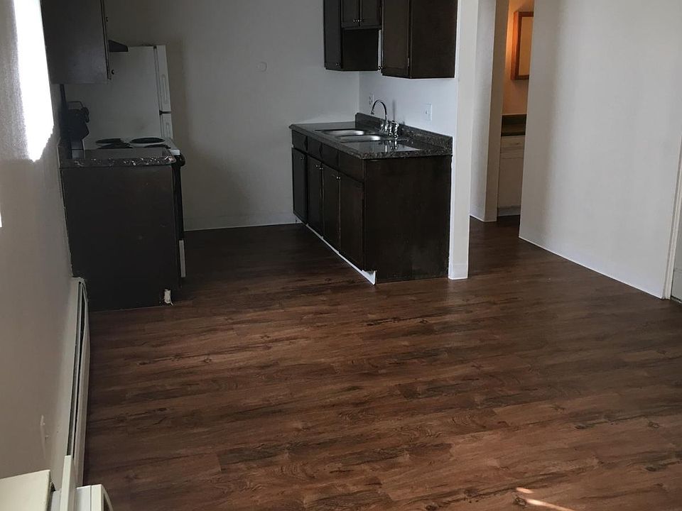 2nd image of 10637 W 6th Pl APT 201