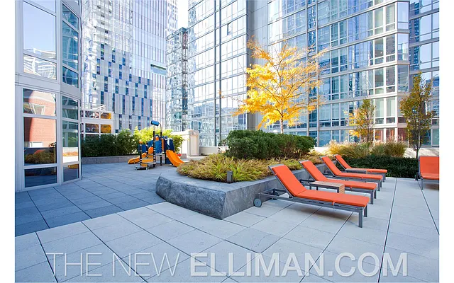 Sold by Douglas Elliman | media 24