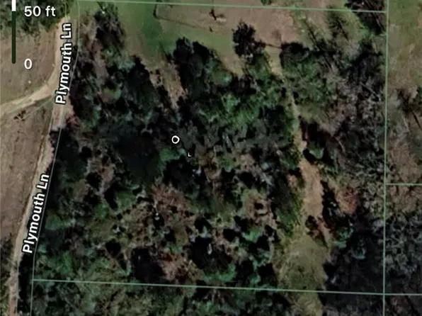 Plymouth Ln, Franklinton, LA 70438