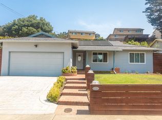 10812 Cotter St, Oakland, CA