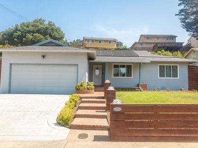 10812 Cotter St, Oakland, CA, 94605