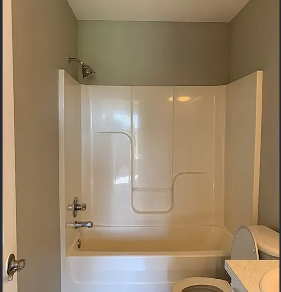 908 Cherry Loop — Photo 9