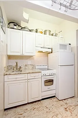 Sold by Nest Seekers International | media 3