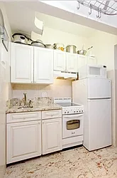 Sold by Nest Seekers International
