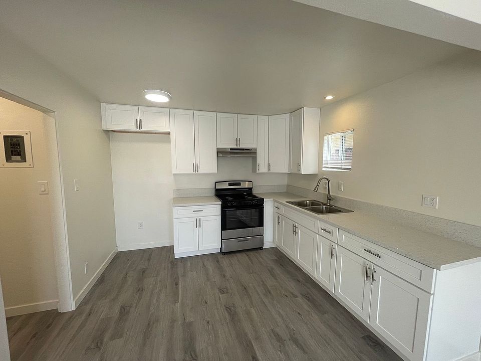 1st image of 2456-58 S New Ave #B