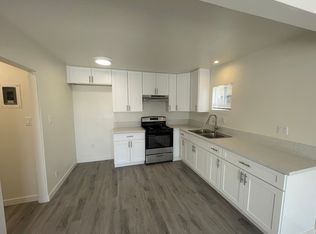 2456-58 S New Ave #B, Rosemead, CA 91770