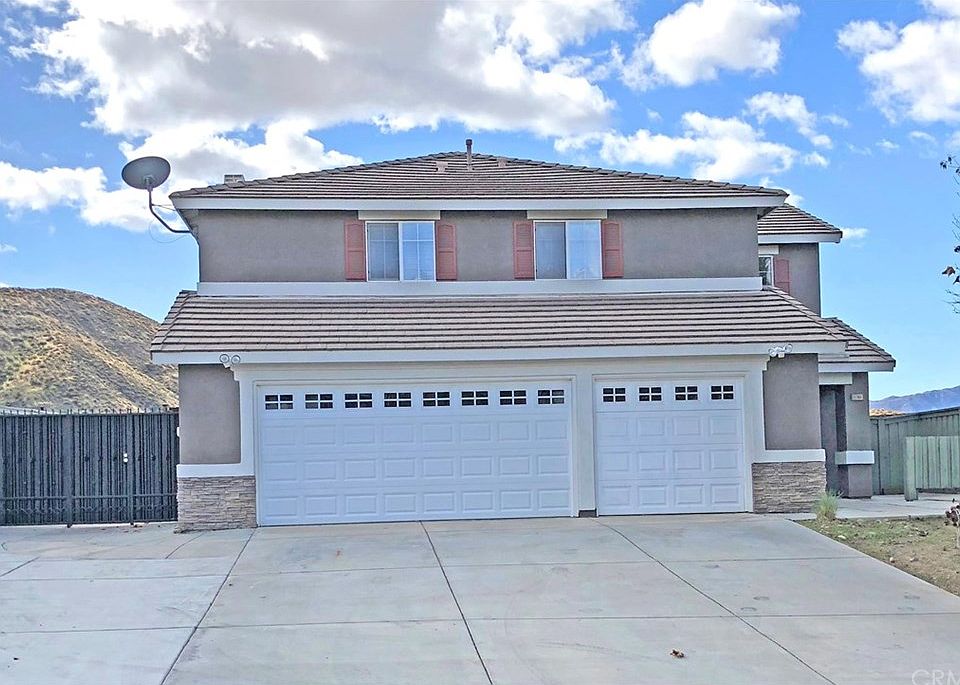 1st image of 31765 Canyon Ridge Dr