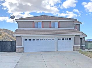 31765 Canyon Ridge Dr, Lake Elsinore, CA 92532