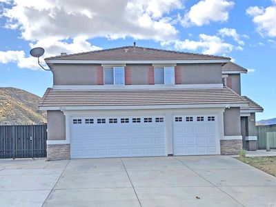 31765 Canyon Ridge Dr, Lake Elsinore, CA, 92532